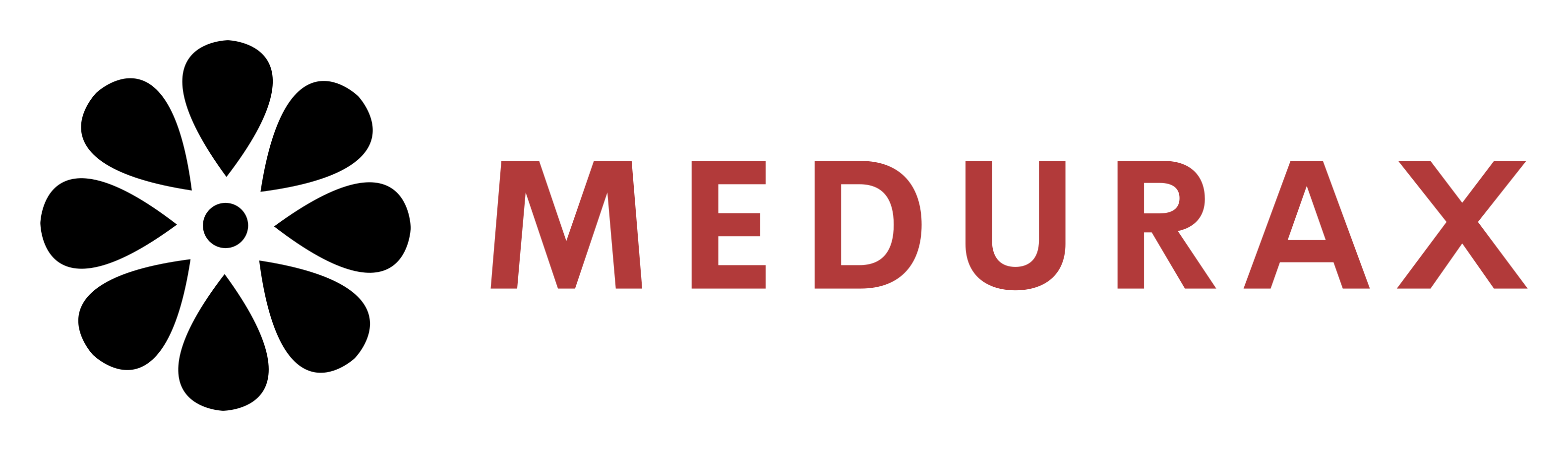 Medurax