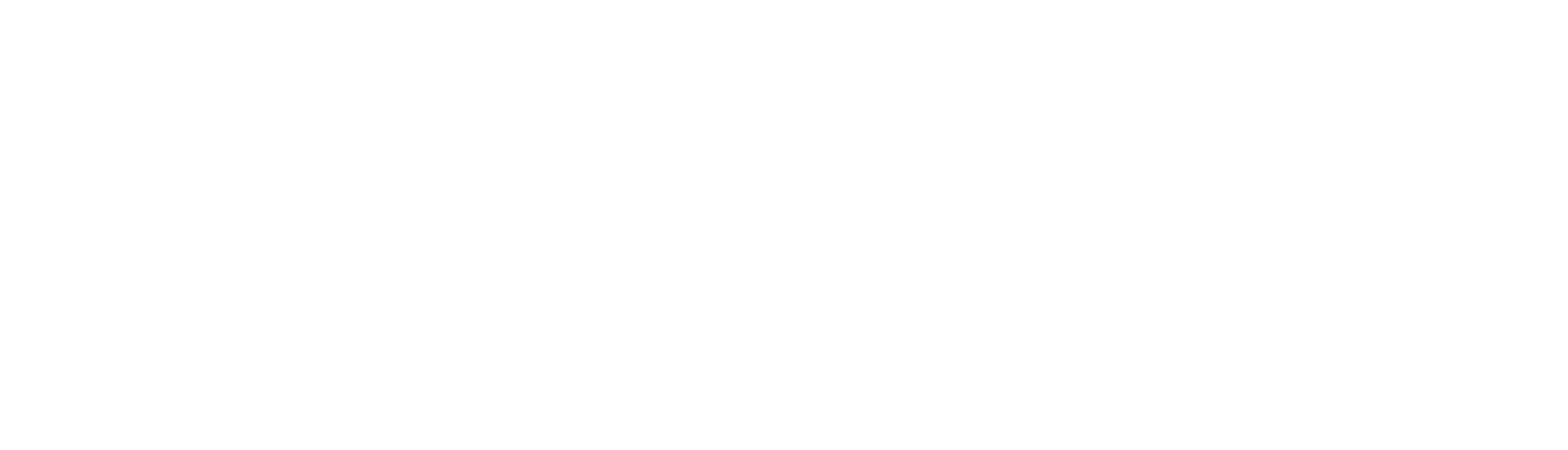 Medurax